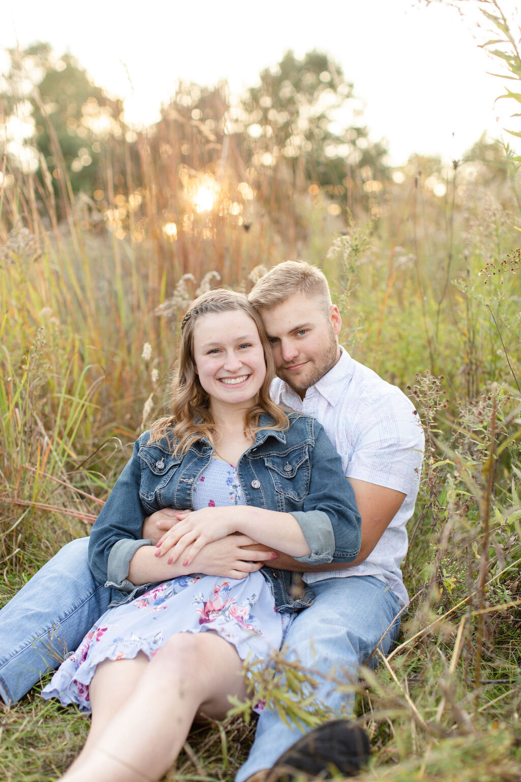 Tim&Katie-275