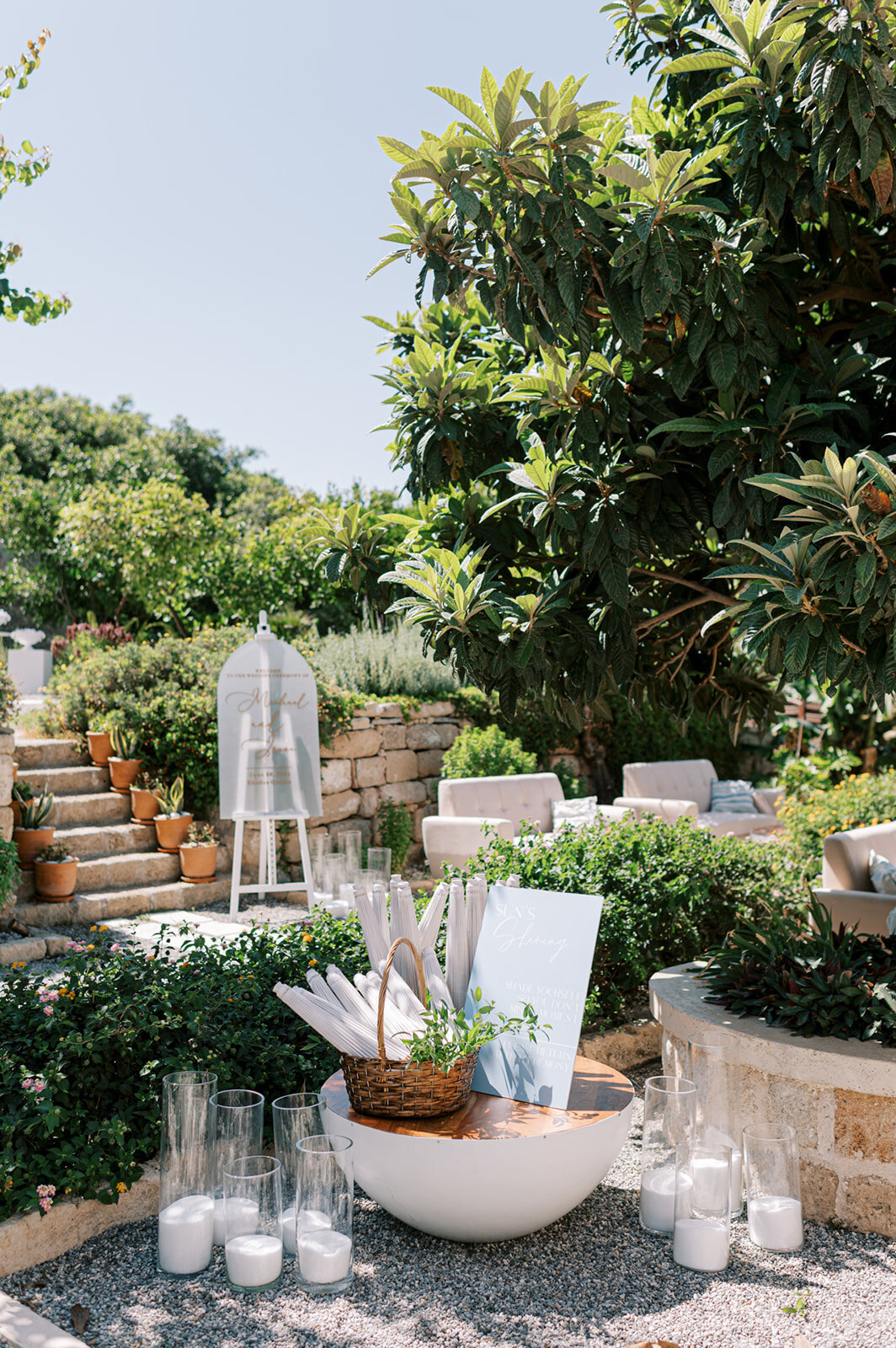 LUXURYWEDDINGGREECE (23)