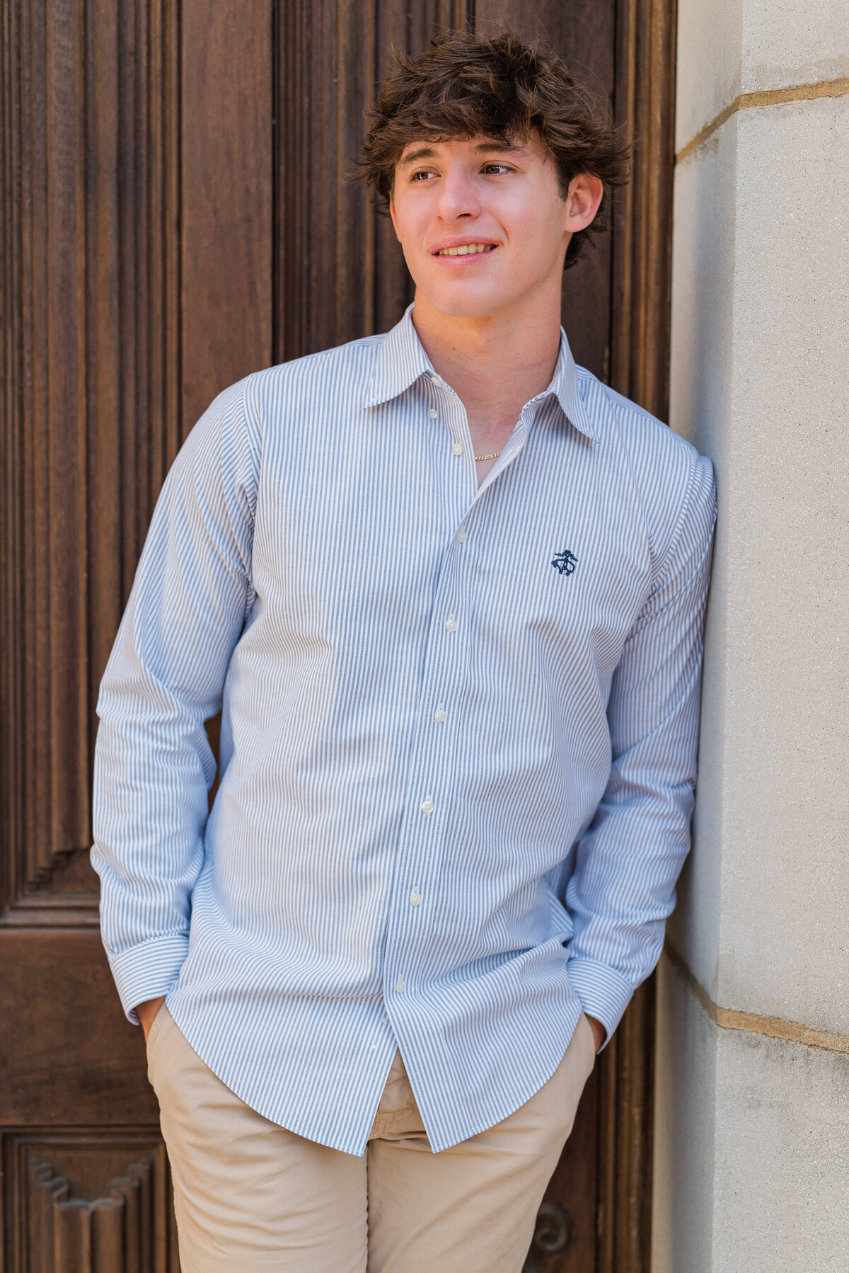 senior guy university of richmond-8946