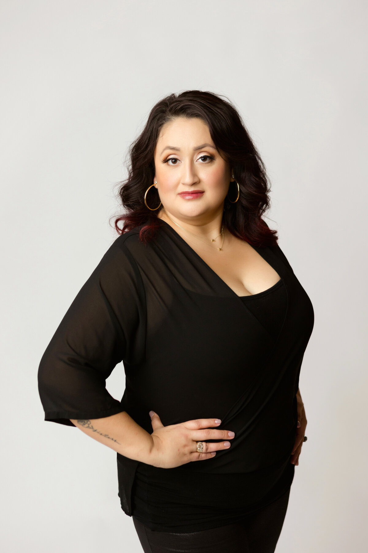 Los-Angeles-Headshot-Photographer_44