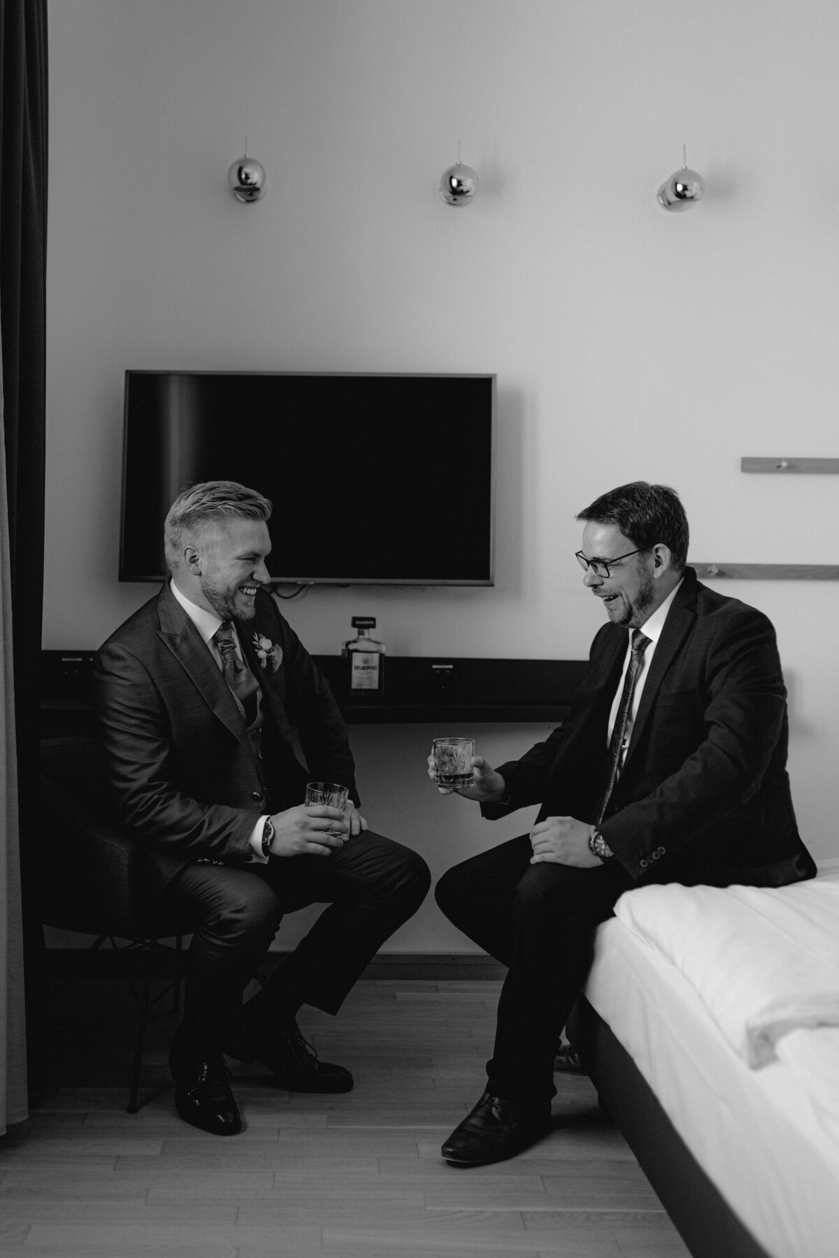 Hochzeitsfotografin Köln - Jana Sauer Weddings046
