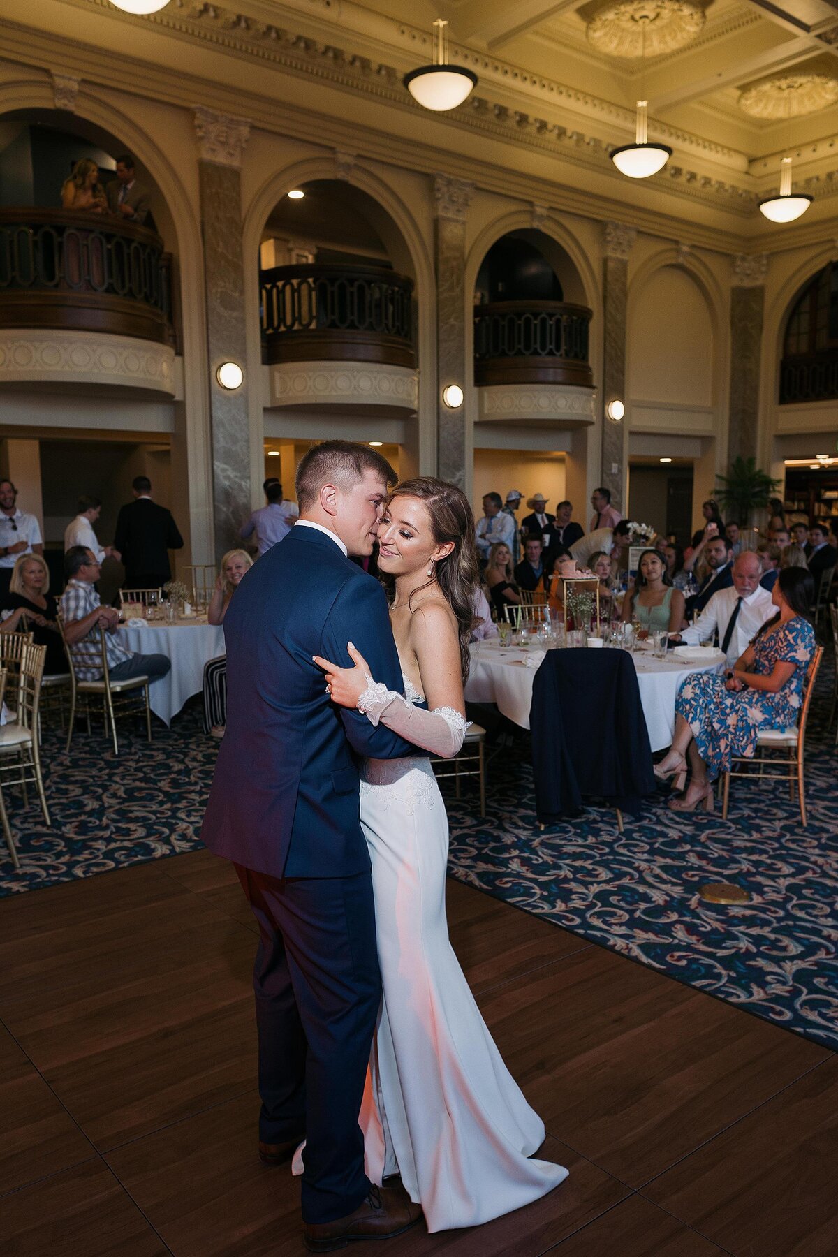 Omaha+Lincoln+Nebraska+Wedding_Photographers_45