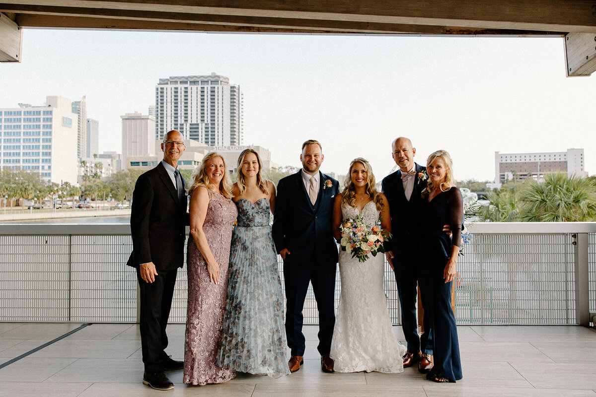 tampa river center wedding photos alexisbedenbaughphotography-78