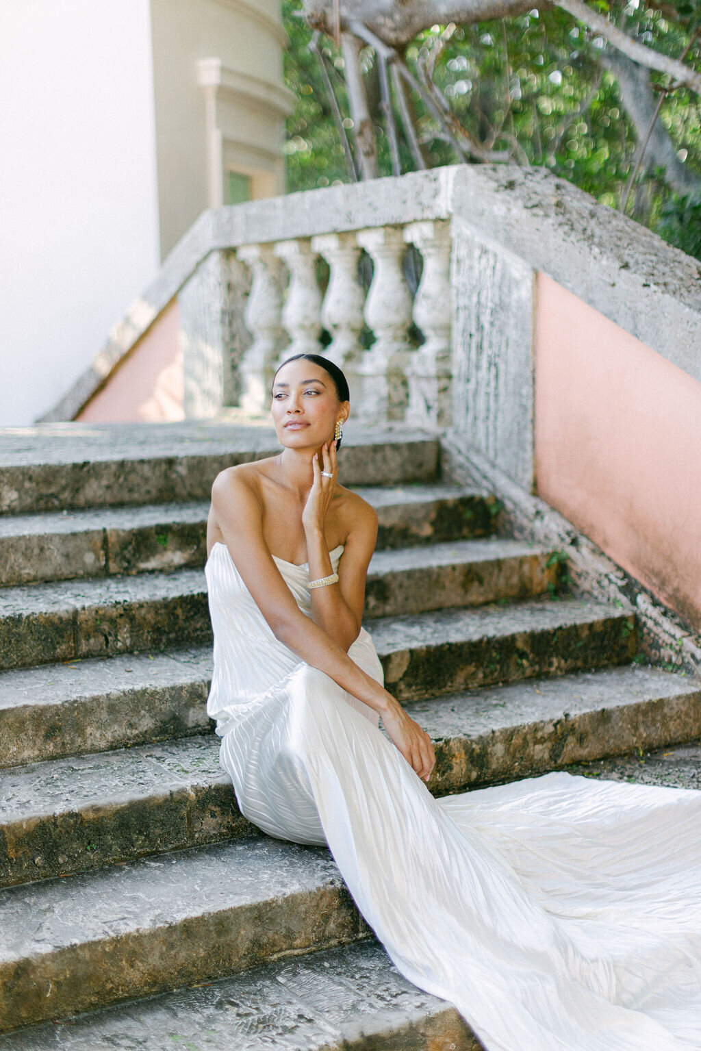ChelseyBlackPhotographyVizcayaWeddingMiamiFlorida-8581