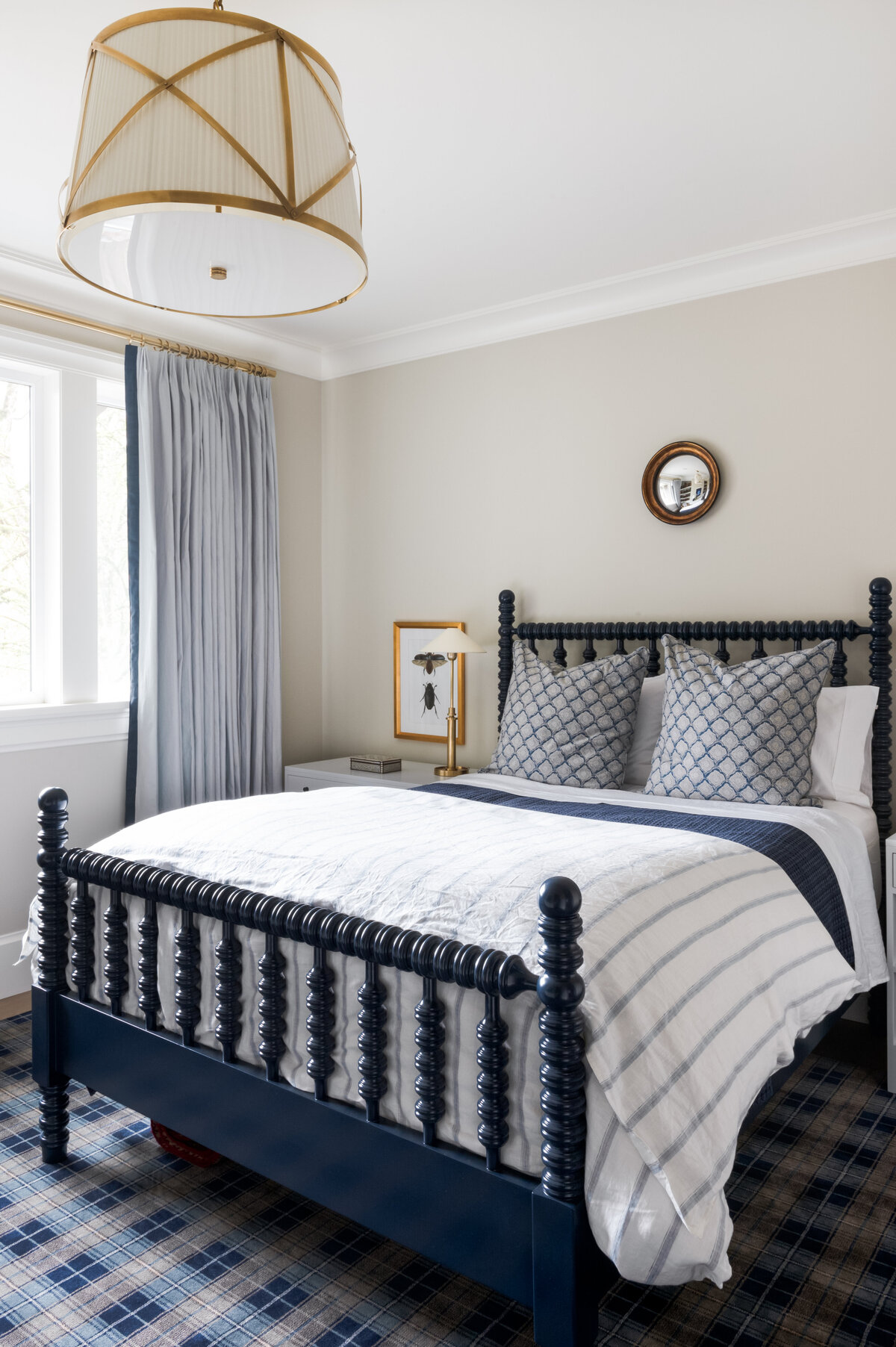 FL Country Estate_254