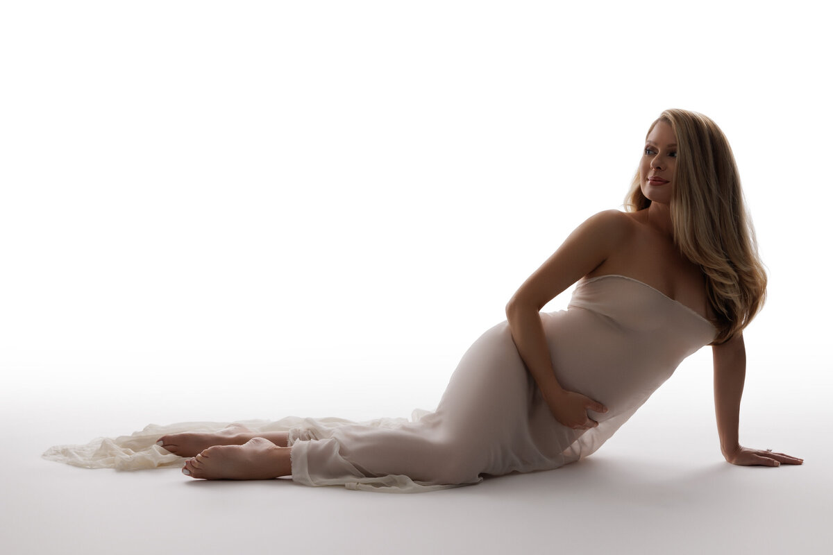 south-florida-maternity-photographer-9D5A5808