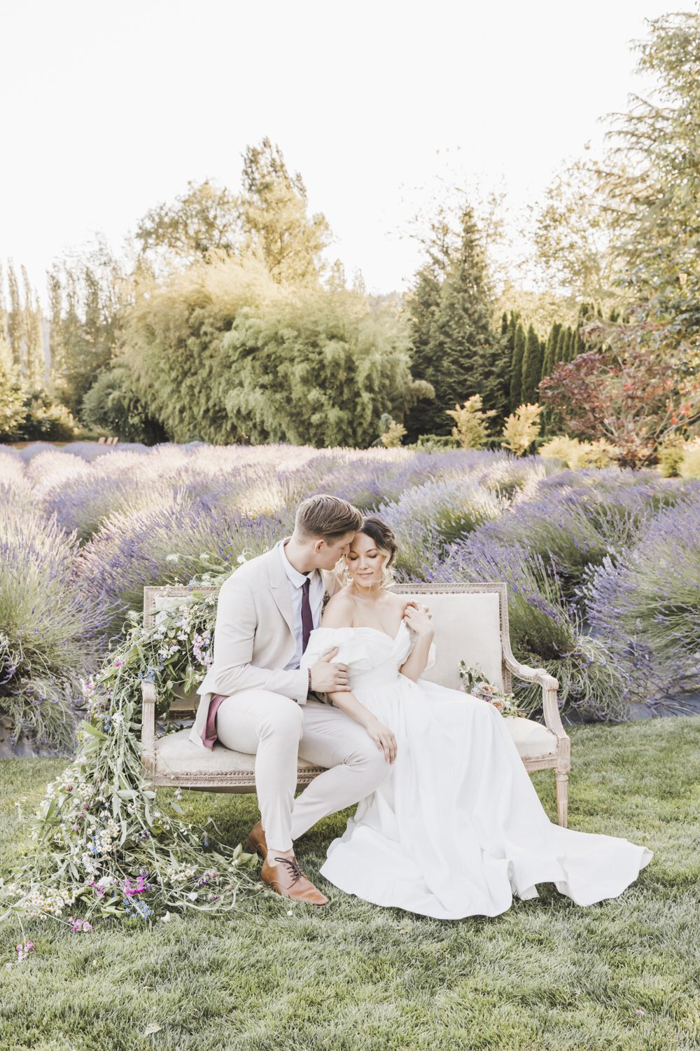 PERRUCCIPHOTO_WASHINGTON_LAVENDER_73