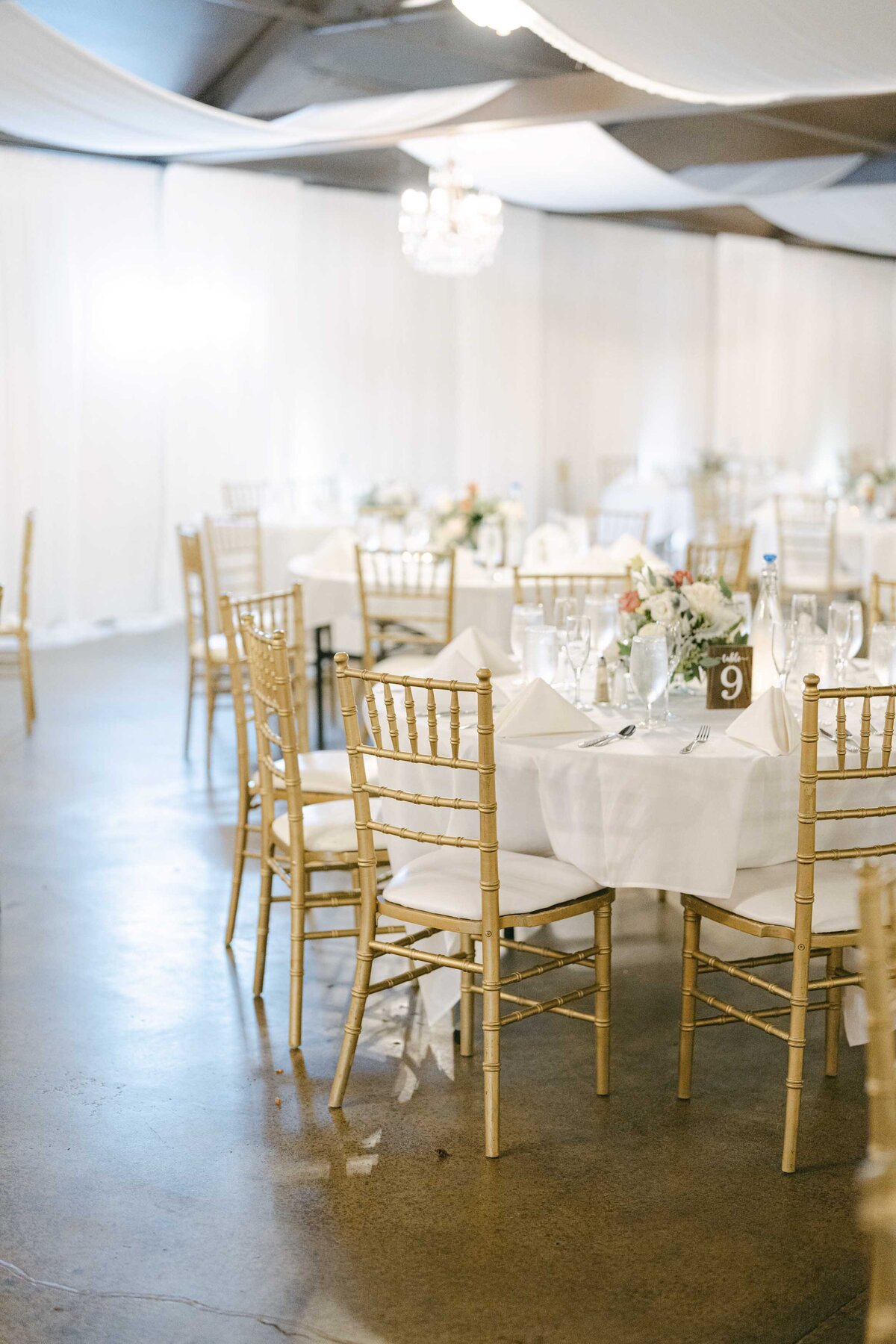 Lord Hill Farms Washington Wedding Ksenia Vasenev Photography_20240906_0120_1