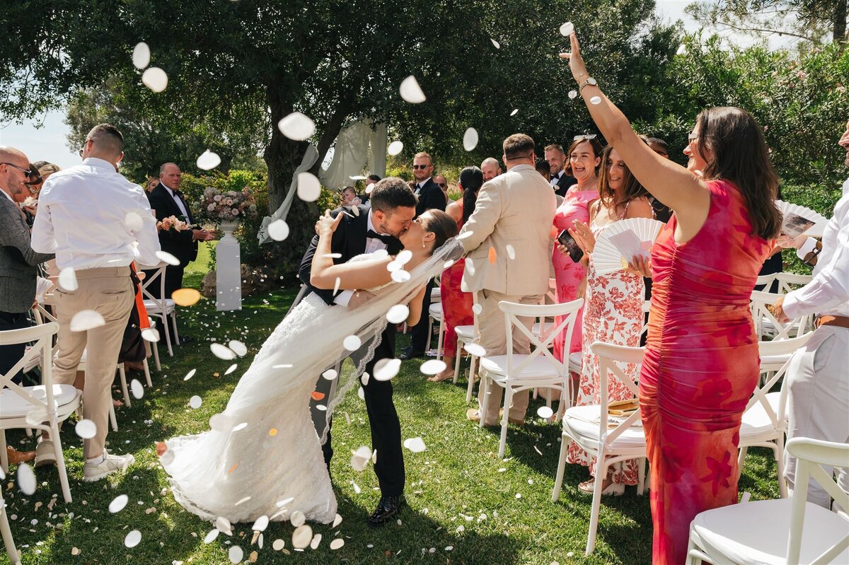 Danielle & Daniel 445_websize