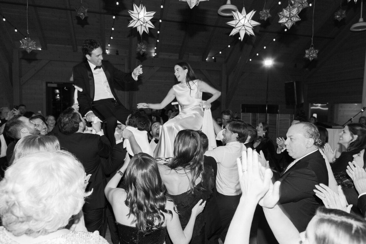 lake-house-wedding-weekend-dancing-mary-dougherty047
