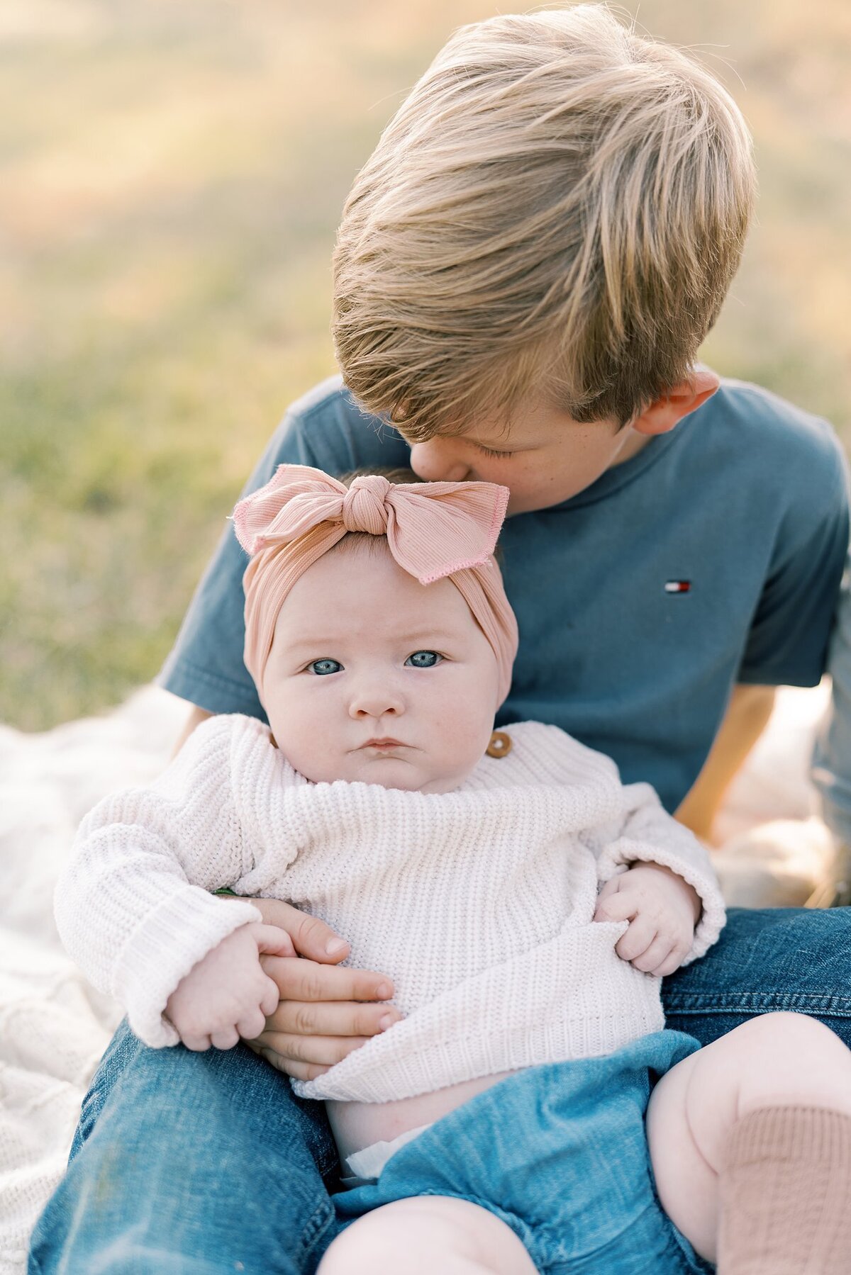 DFW Family Photographer_0010