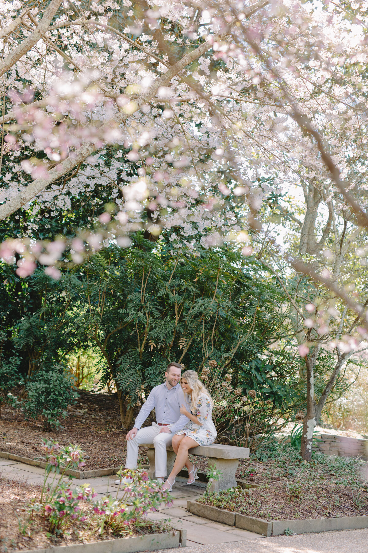 LaurenandKarstenEngagement-127
