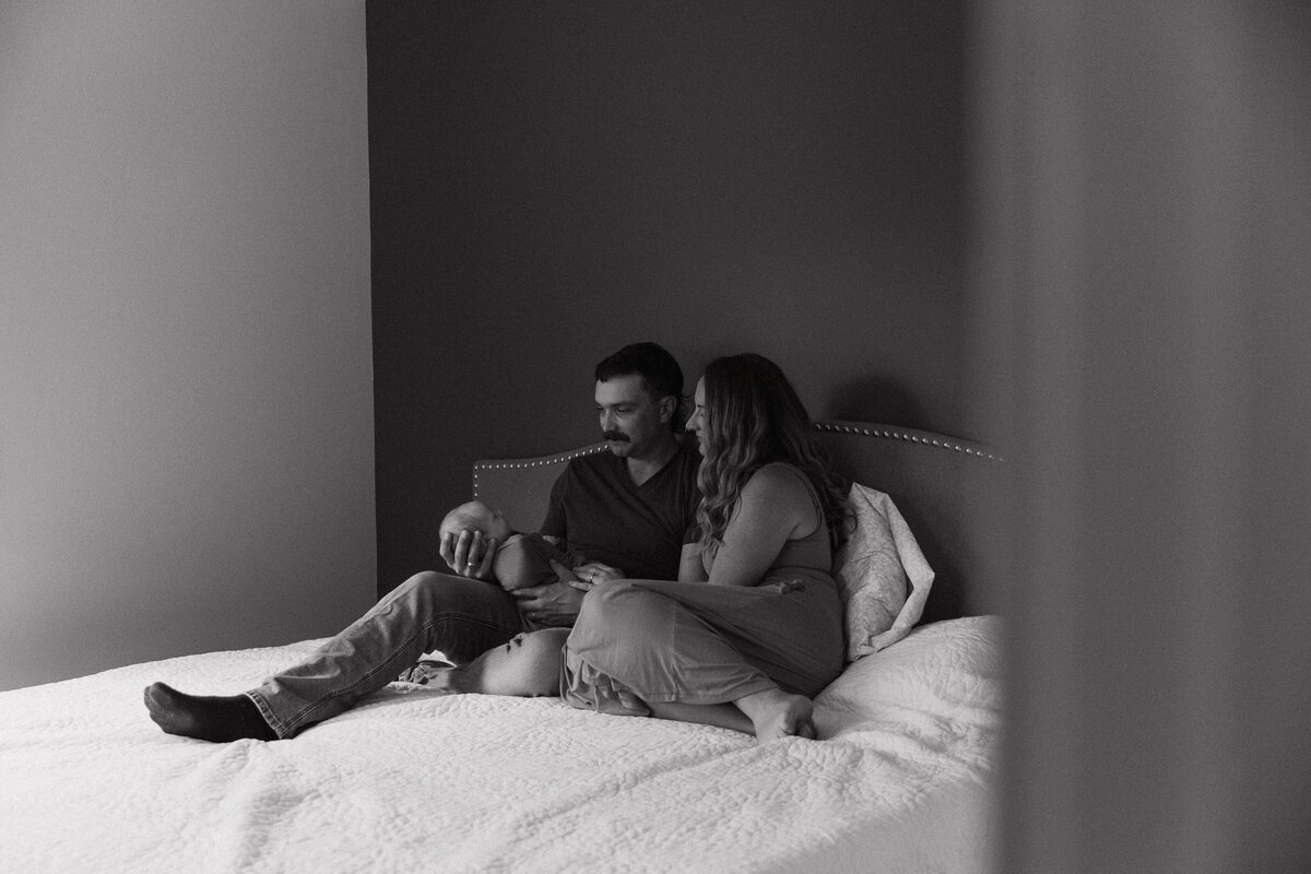 Samhornquistphotography-Danica&Family-143