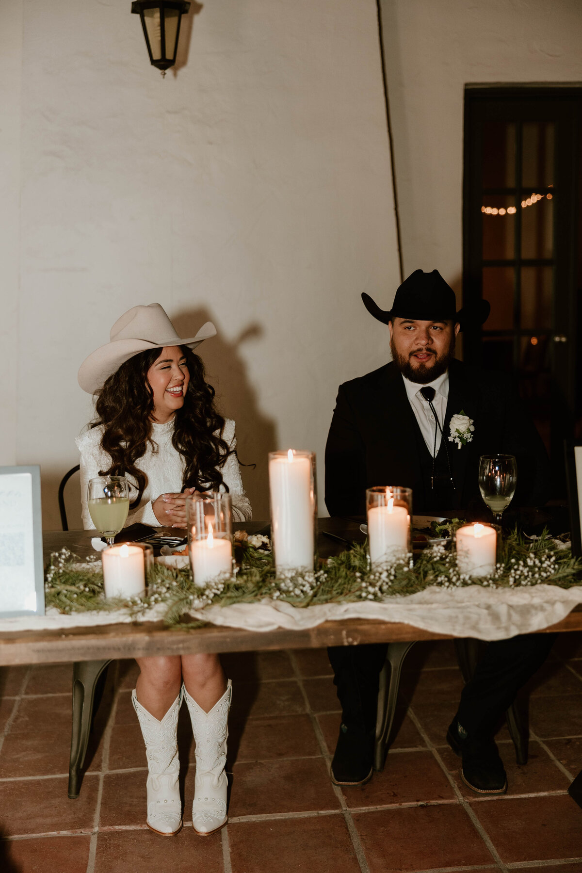 AzWeddingPhotographer-Madai+DavidFinal-363