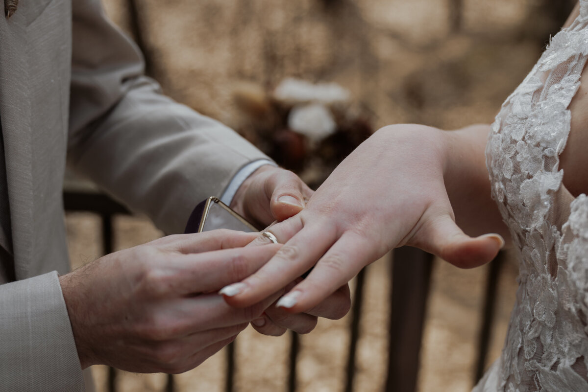 Boomhut-Wedding-19