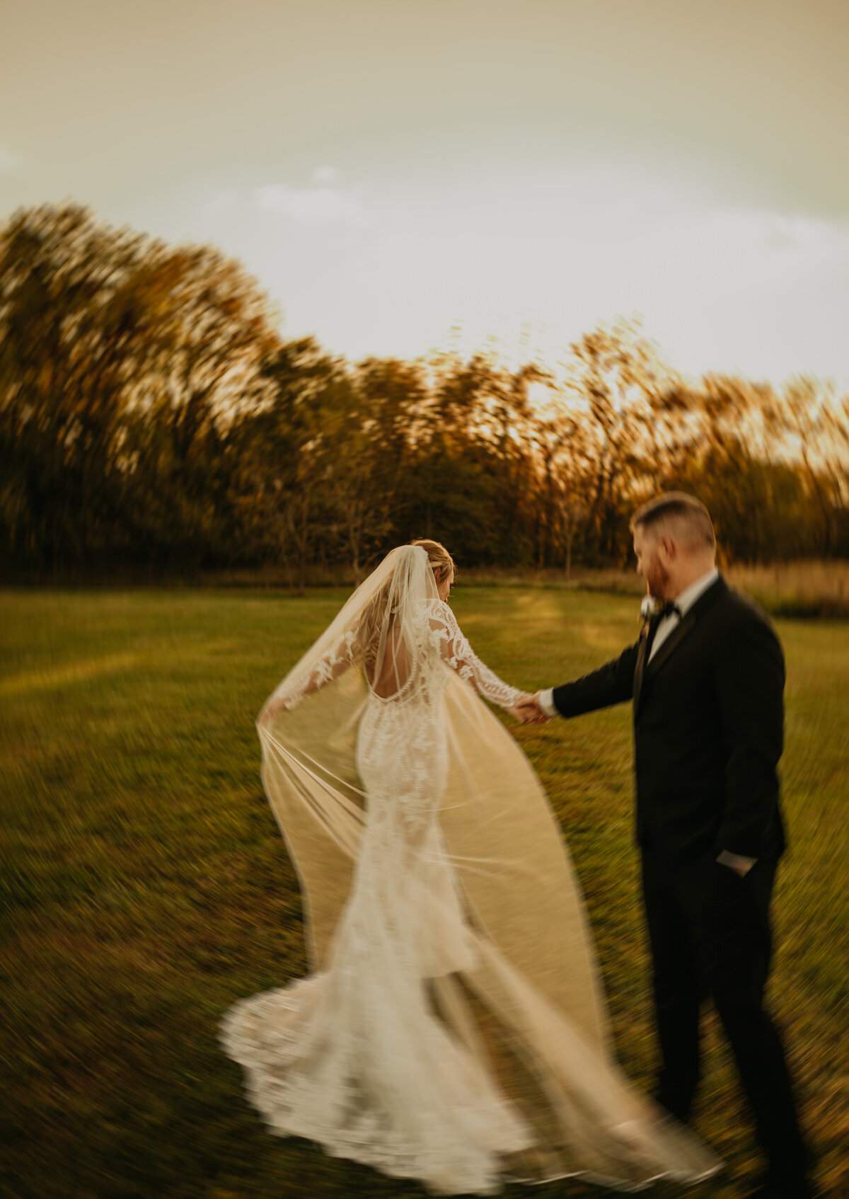 A7400249-Edit