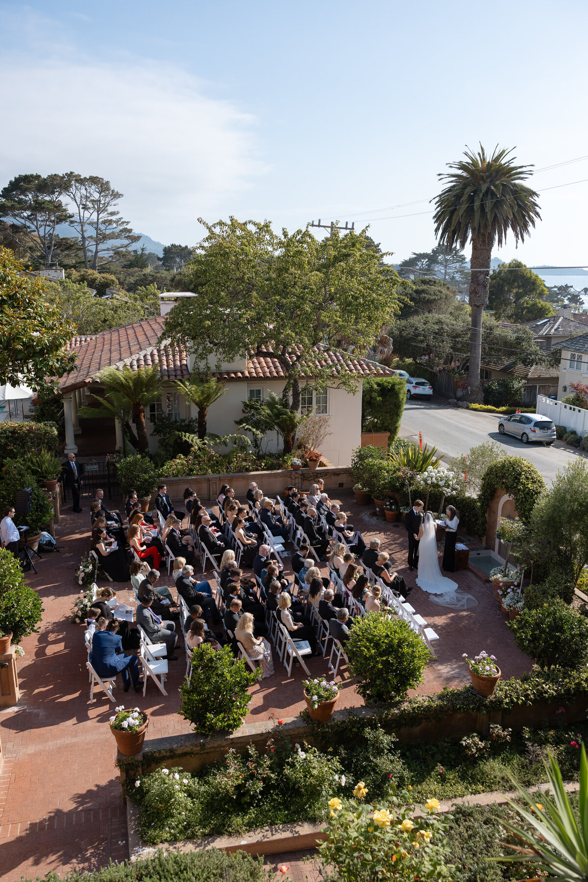 Mary-Lewis-Photography-La Playa Hotel-Wedding-2023-55563