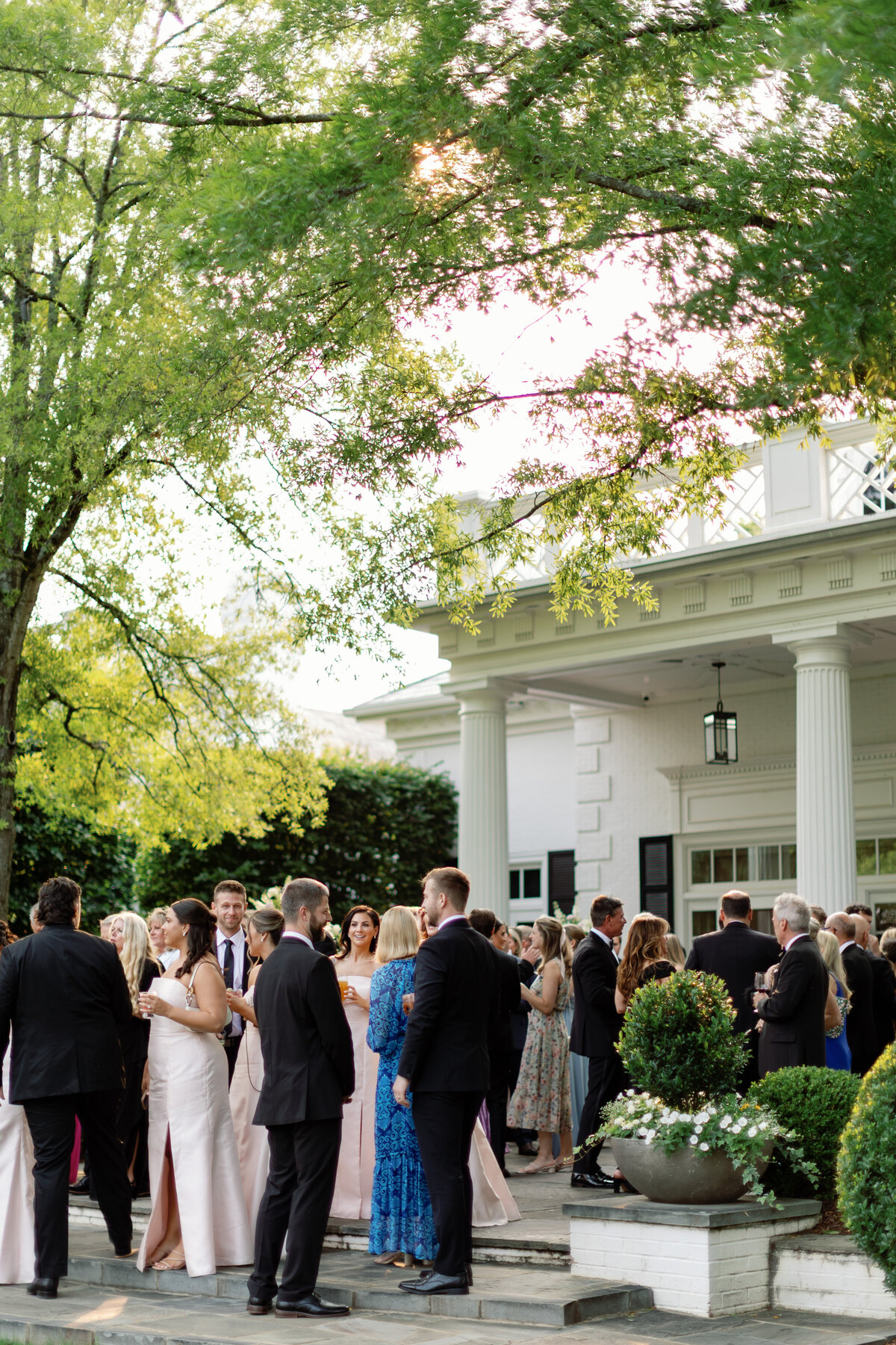 CHARLOTTE WEDDING PHOTOGRAPHER - 00074