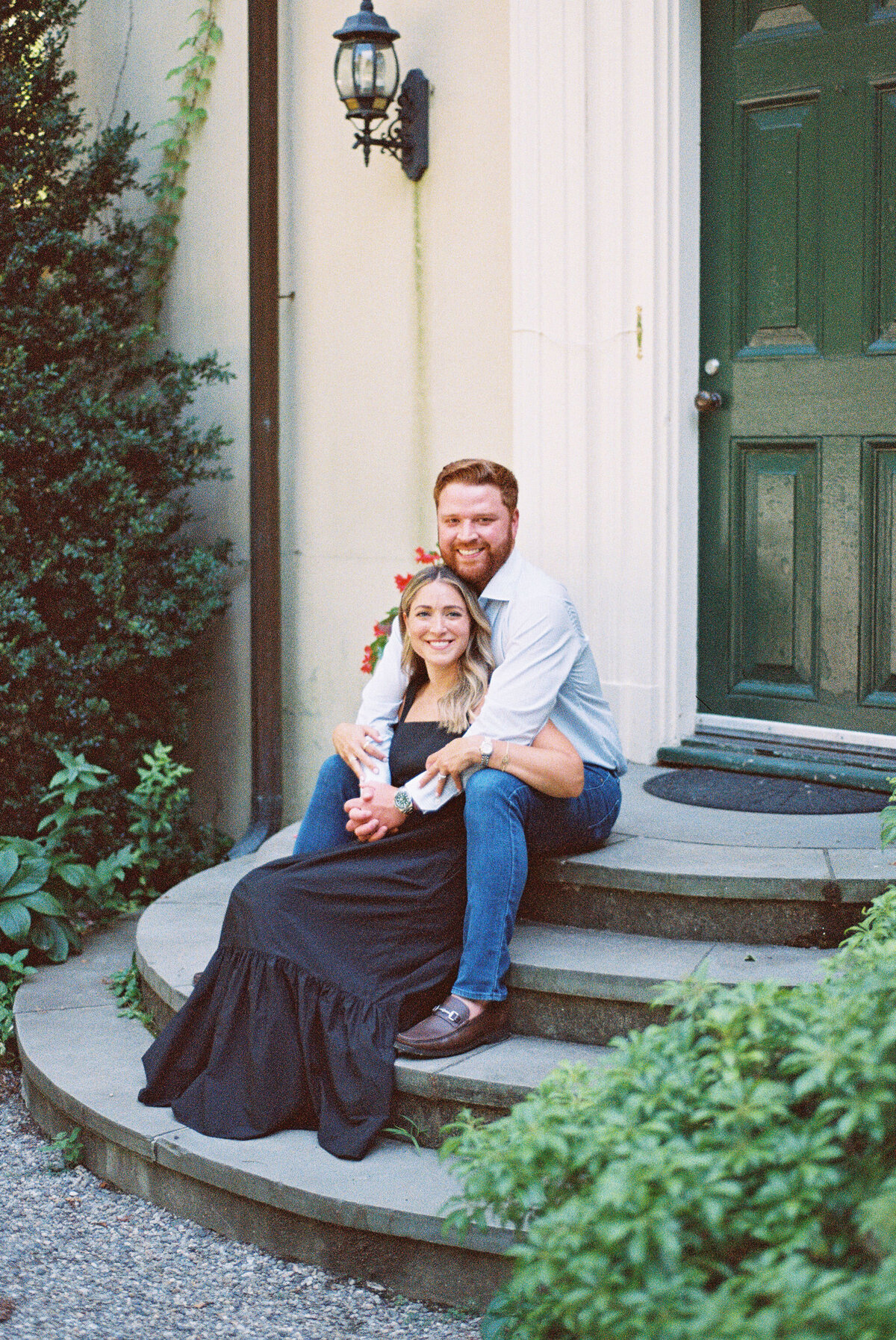 Lisa-Blanche-Photography-Lauren&Connor-FILM-18