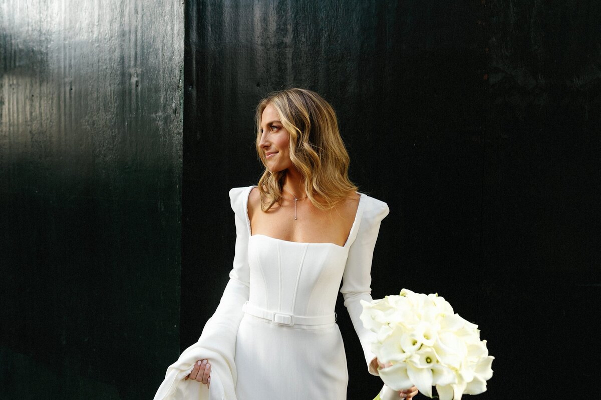 Bryant_Park_Grill_Wedding_NYC_LevKuperman_09