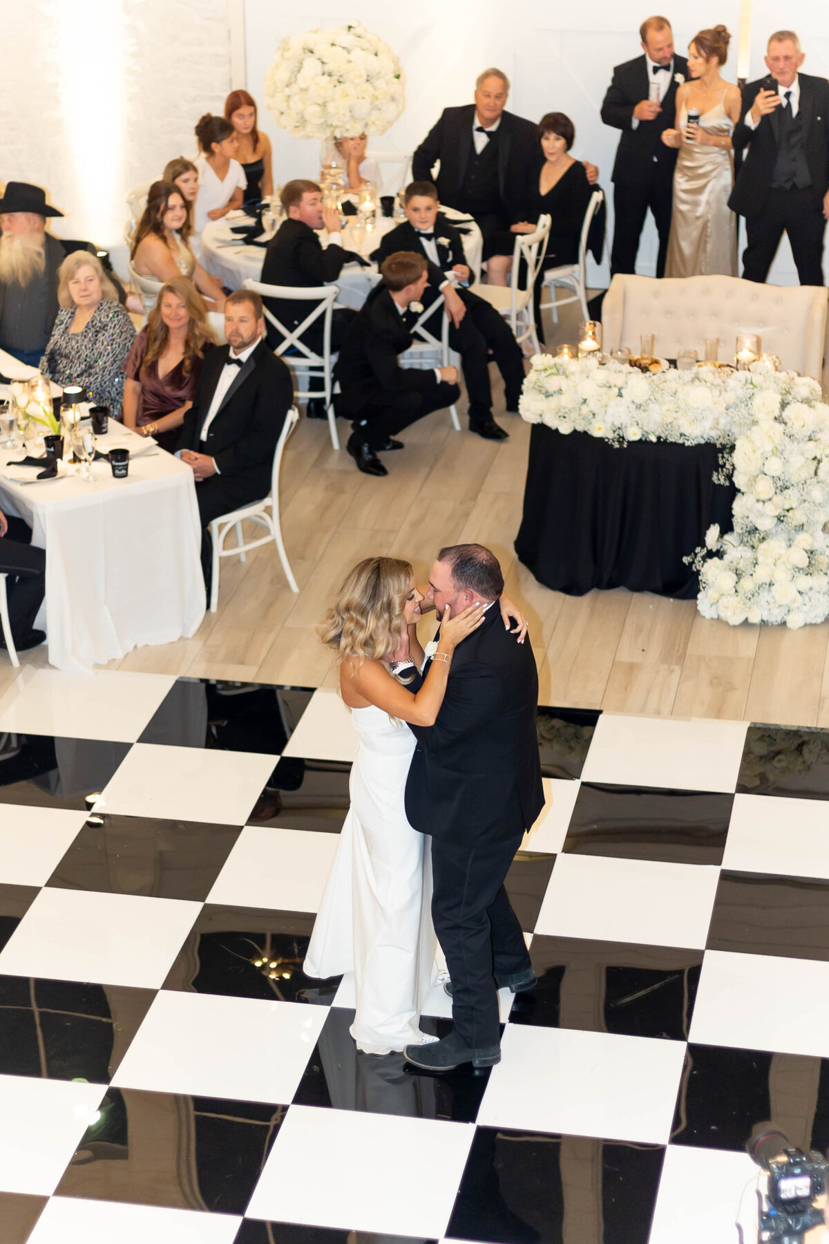 Savannah&Austin_Reception I-26