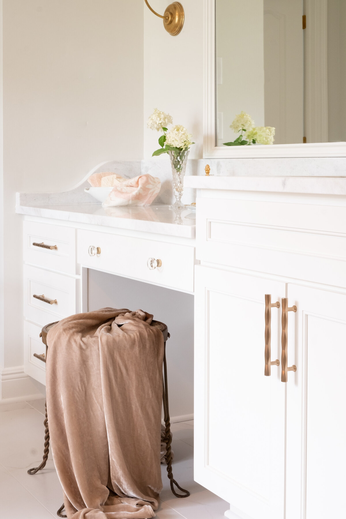Master_Bathroom_Renovation_New_Orleans_21