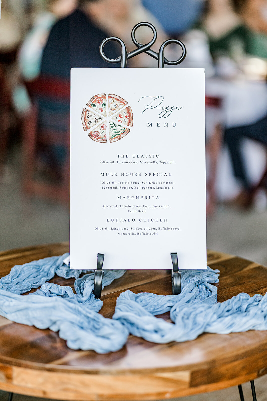 Forever Love Chicago Wedding Photographer-179