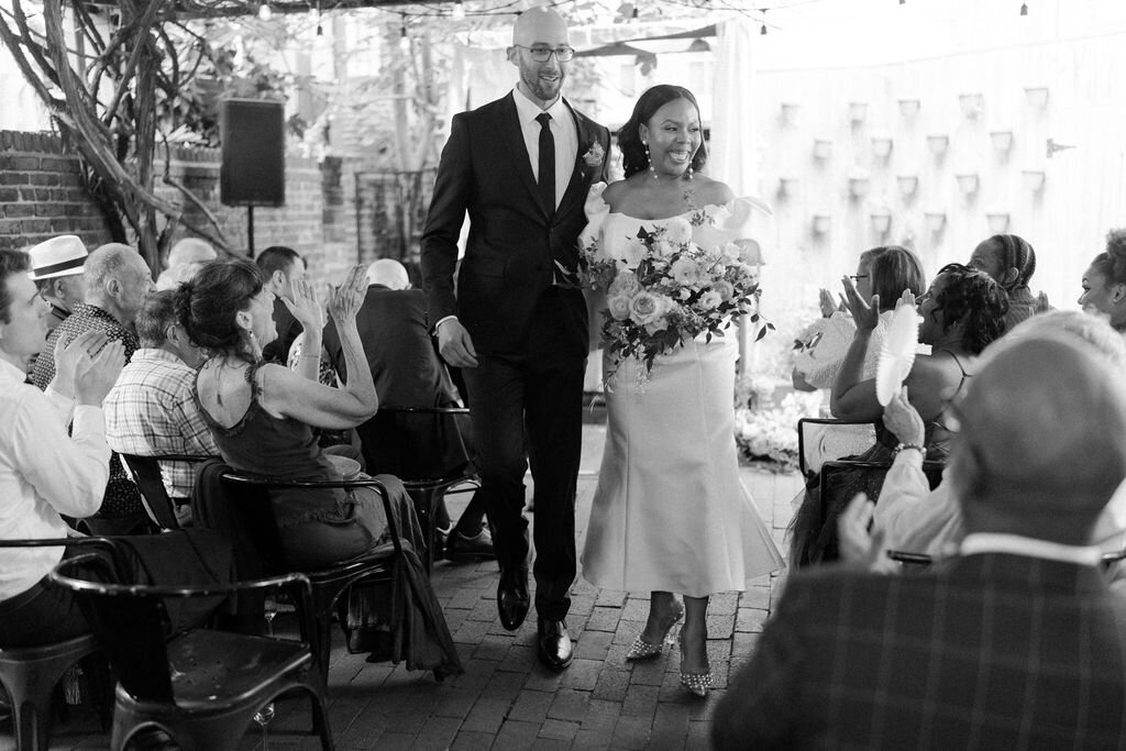 maya&ben-7552-2
