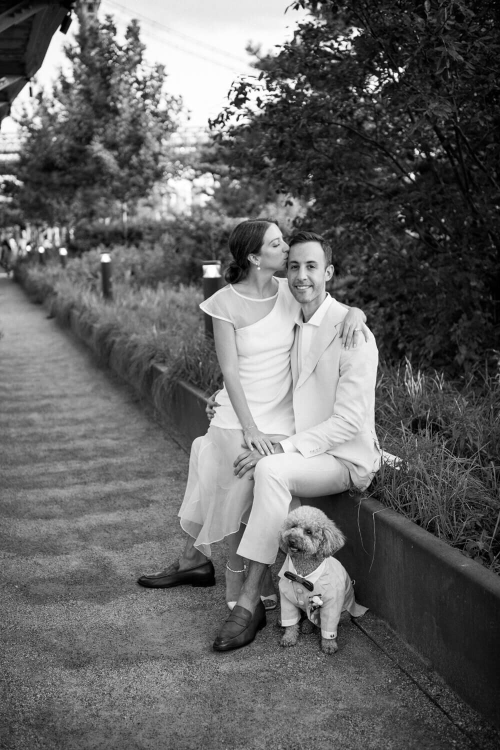 williamsburg.dominopark.engagementphotos.-17