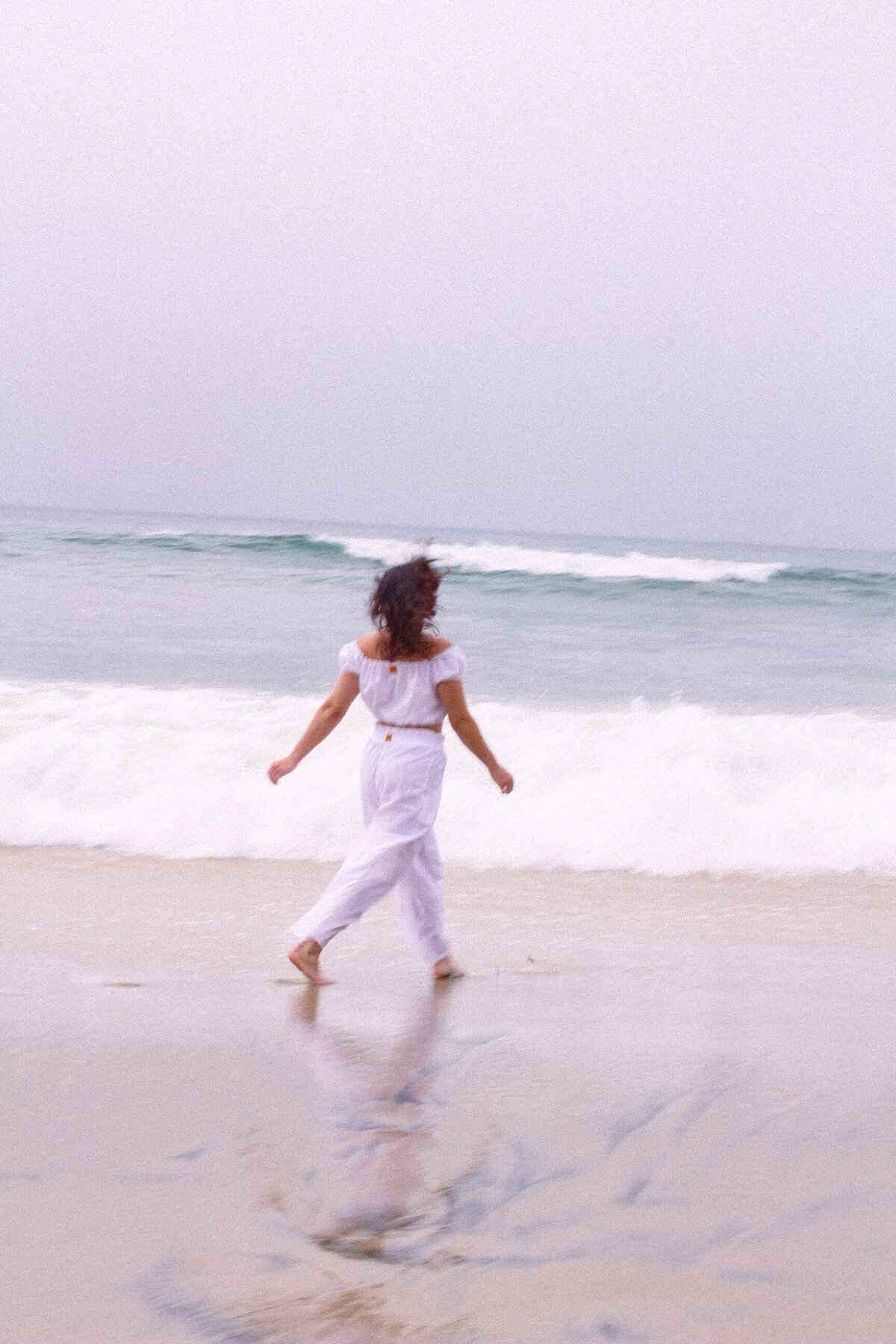 03_12_2023_NinaLinen_48