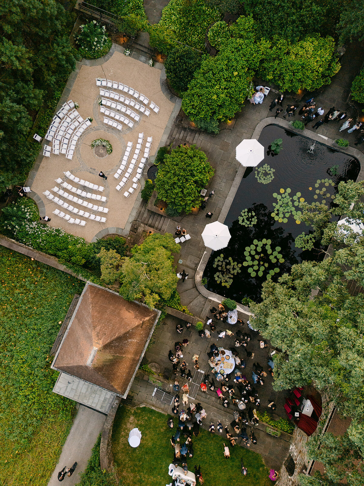 DJI_20250712191346_0261_D