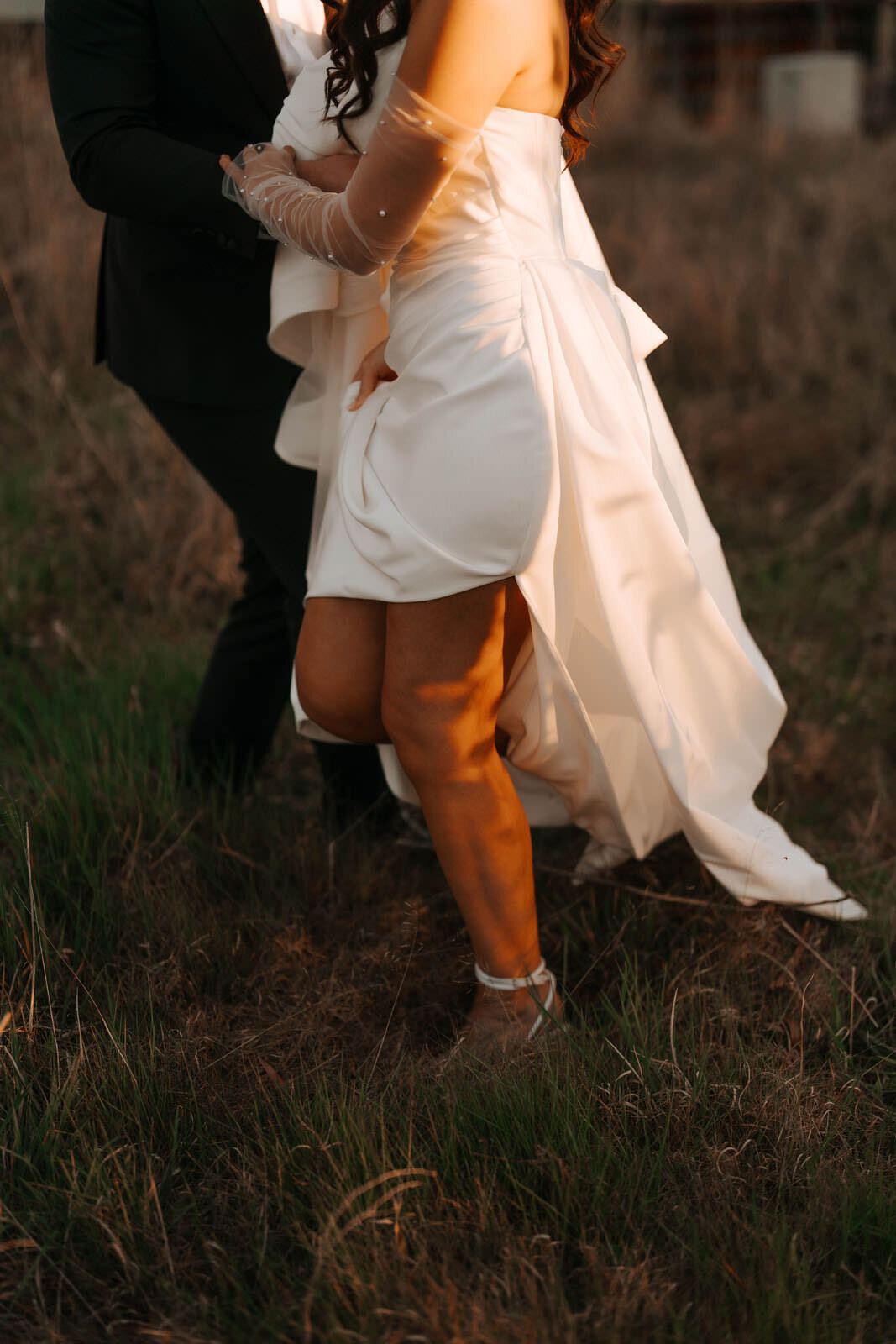bree-kirk-alpen-wedding-724