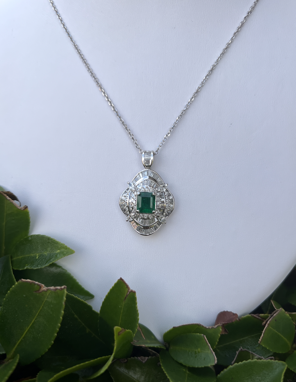 Screenshot 2025-10-27 at 5.30.40 PM