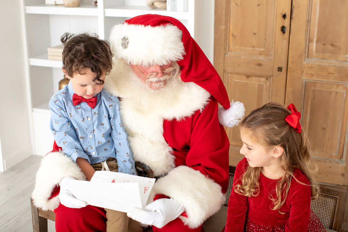 Santa2433