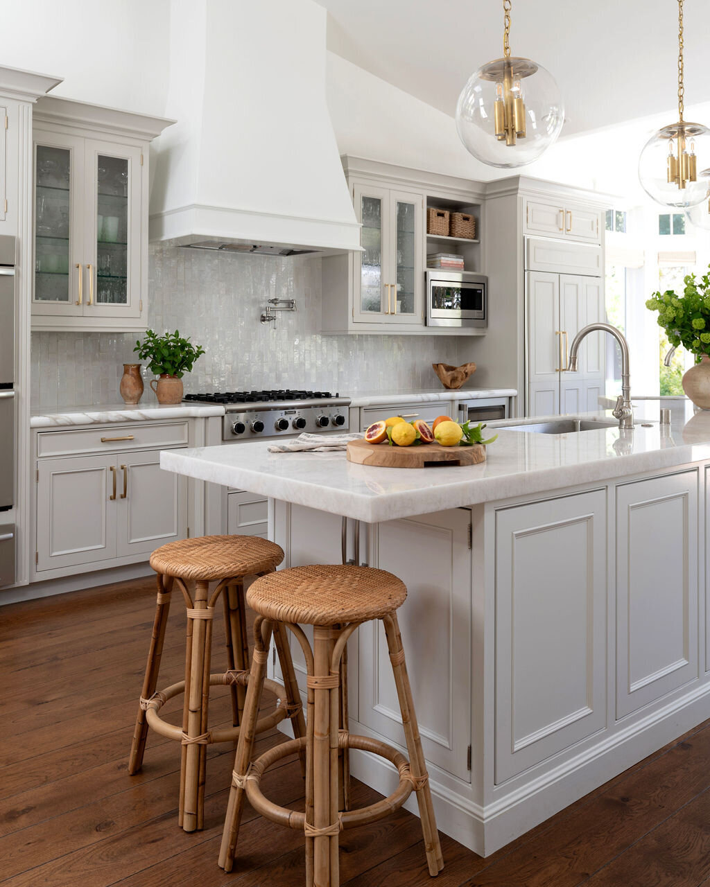 Emerson-Grace-Design-Interior-Design-Lafayette-Ca-15