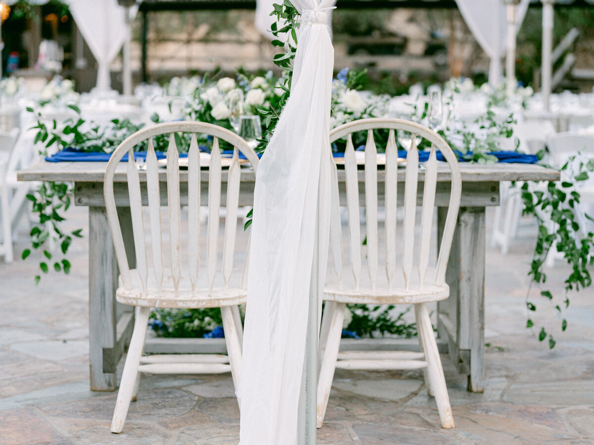 A breathtaking Destination Wedding, where Laura + Shaun from Brentwood/Los Angeles exchanged vows against the backdrop at the San Diego Luxury Winery Estate Lake Oak Meadows Vitagliano. Captured with a timeless, editorial eye by Michael Asmussen Photography, an internationally recognized destination wedding photographer specializing in luxury celebrations. Explore more of Michael’s work in Orange County, Palm Desert, Los Angeles, San Diego, Tokyo Japan, Las Vegas, Seoul and beyond.