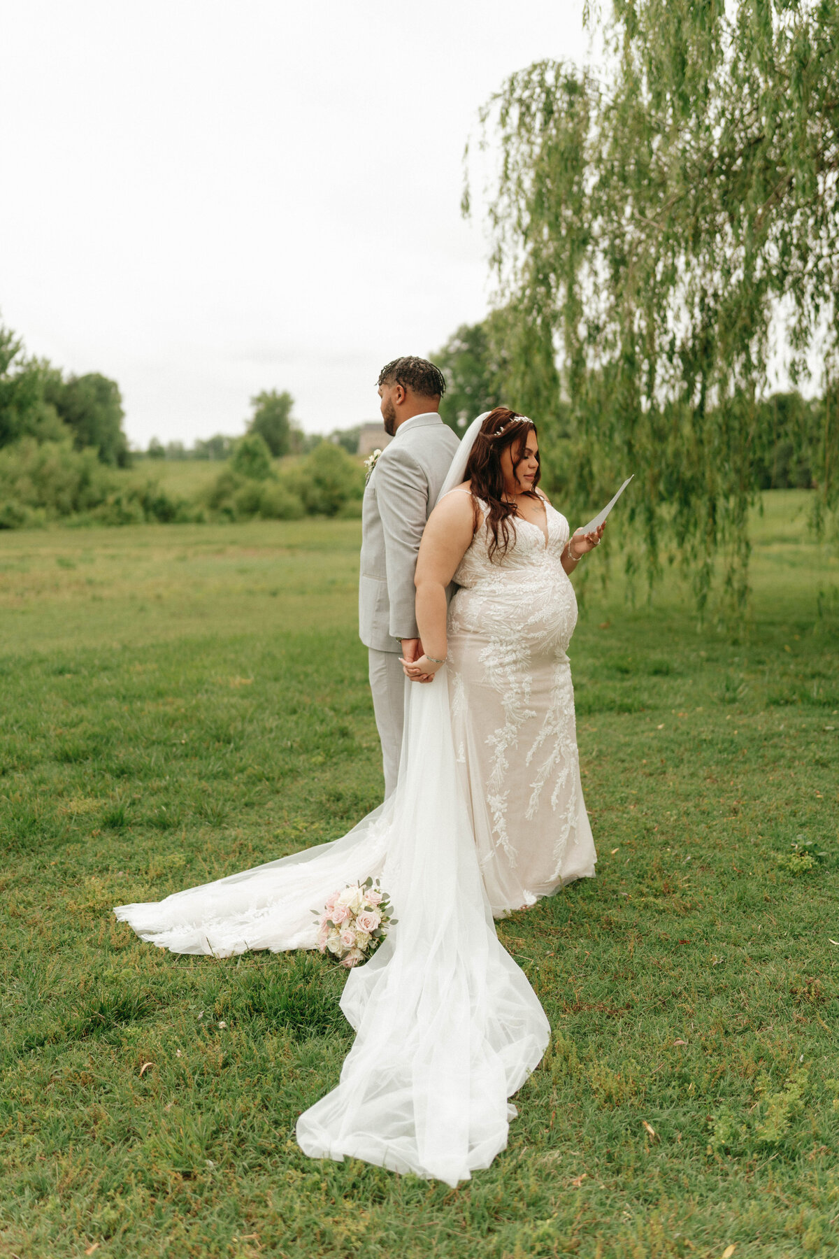 9650616297.jpg_exif1