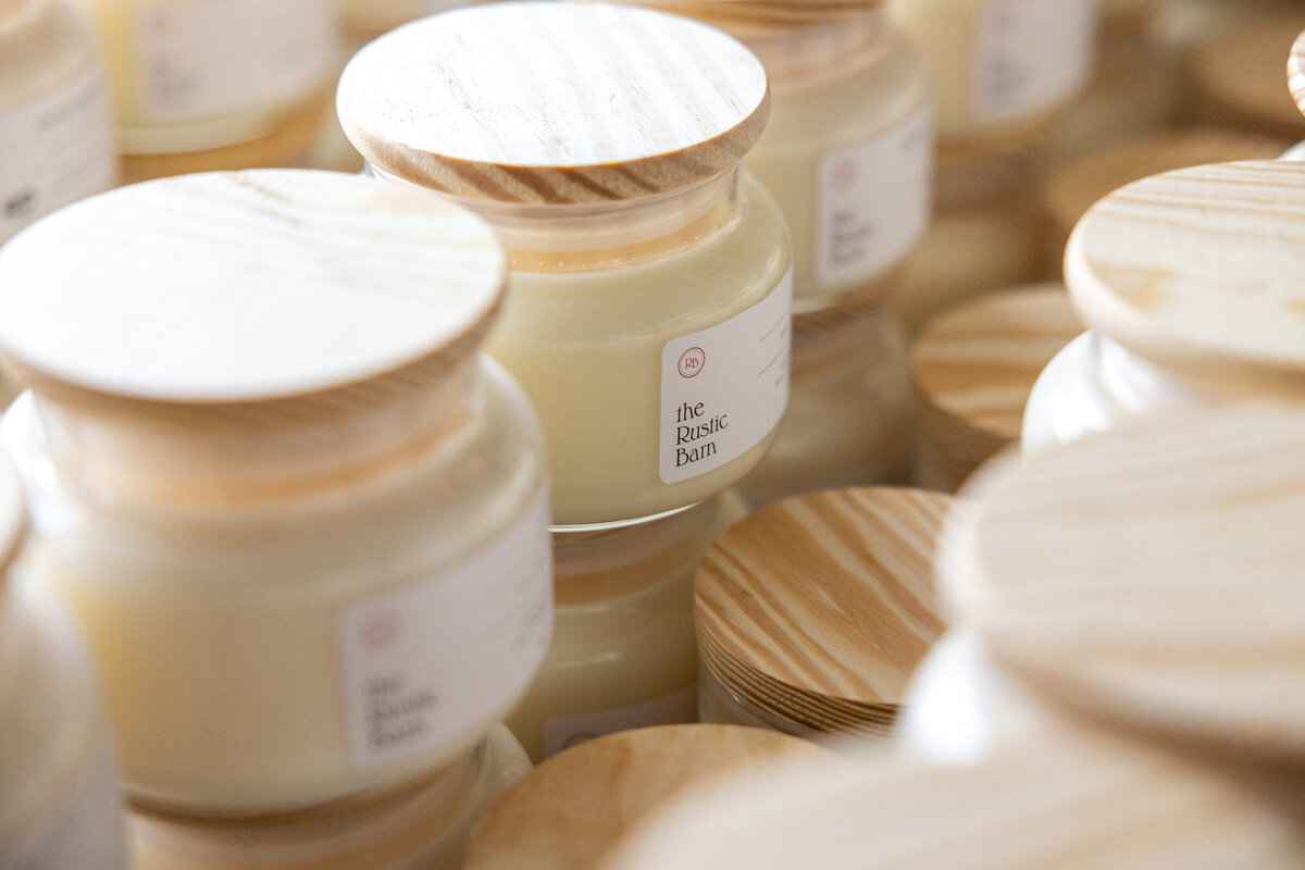 ct-brand-photography-candles-3