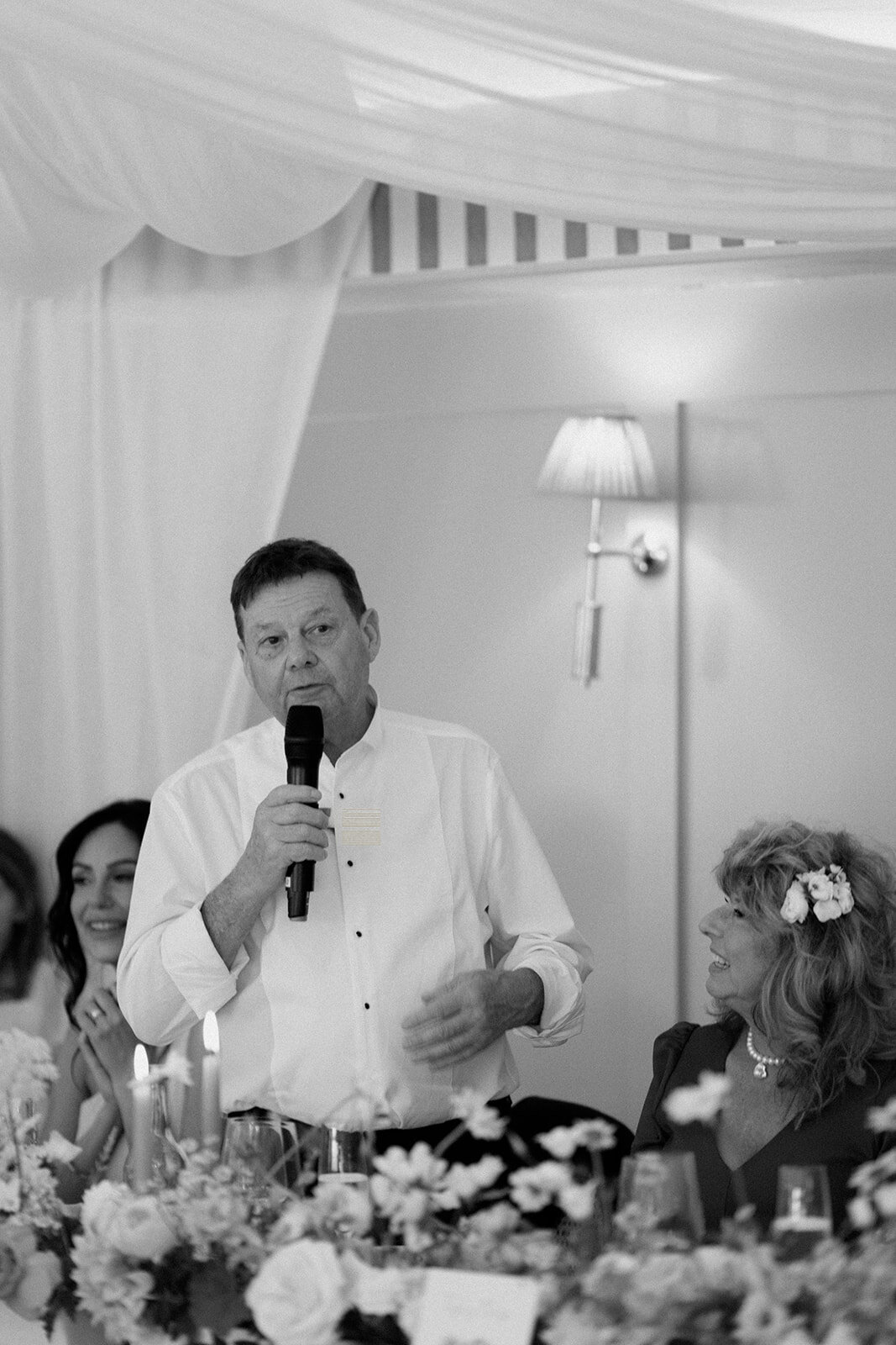 THE TOASTS_MOR26104