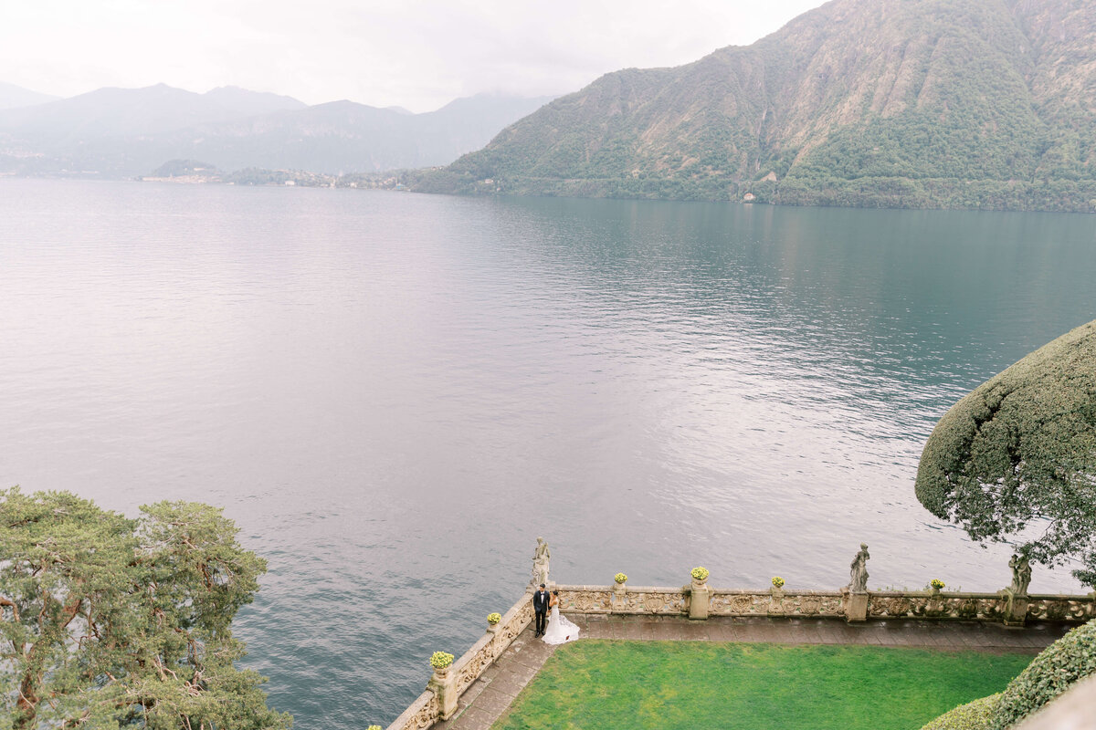 Villa del Balbianello-wedding-luxury-photographer-138
