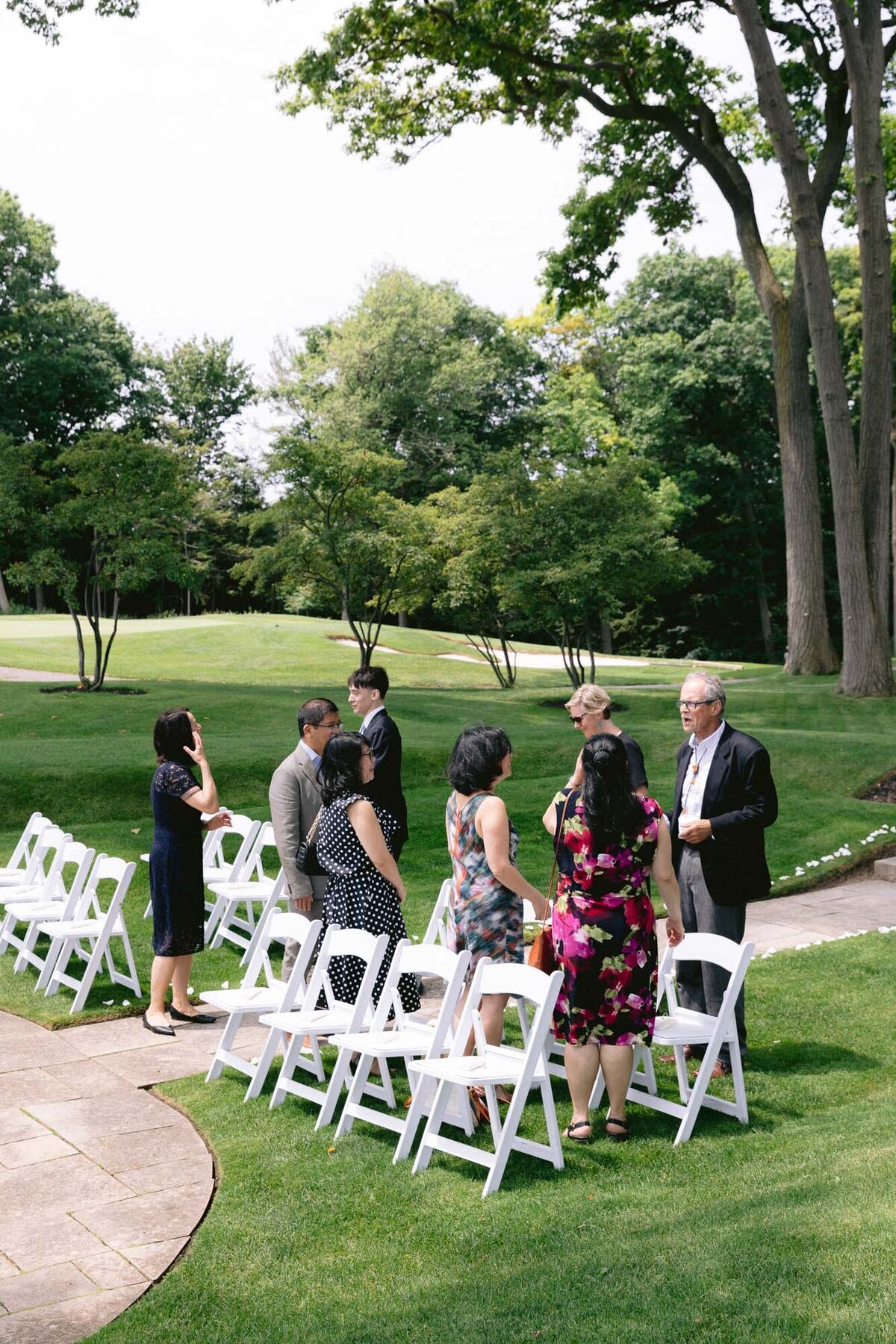eps-toronto-hunt-wedding-00019