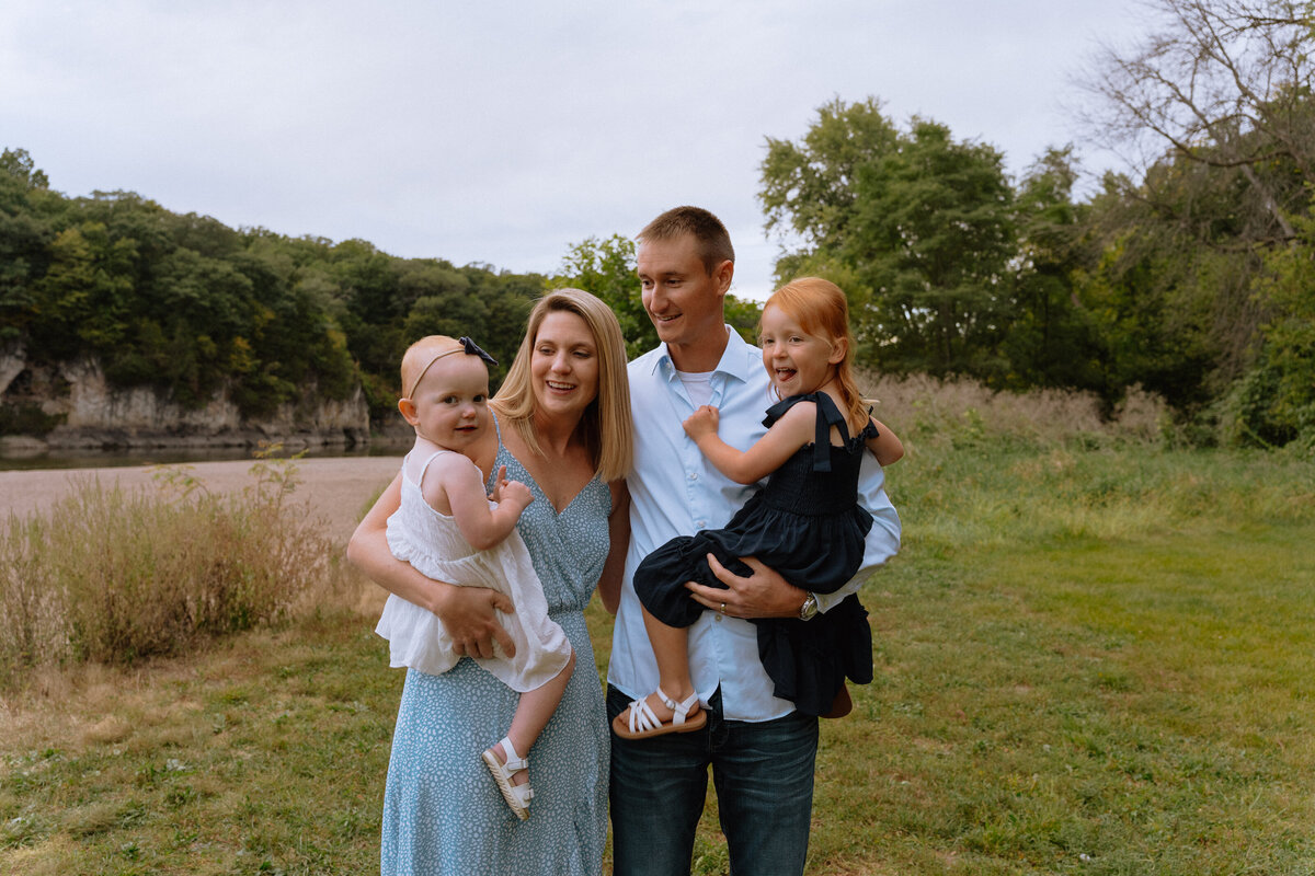 Markey Family-84