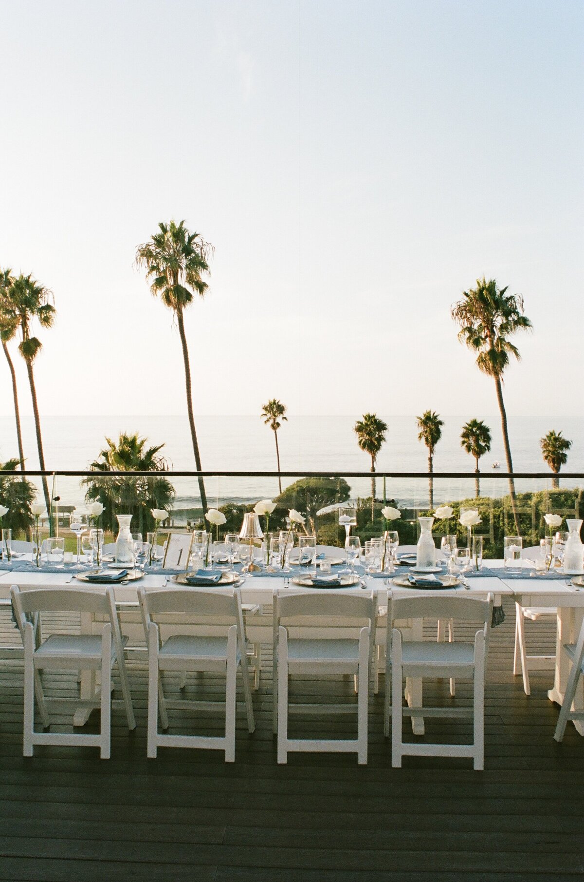San Diego Film Wedding Photography 007