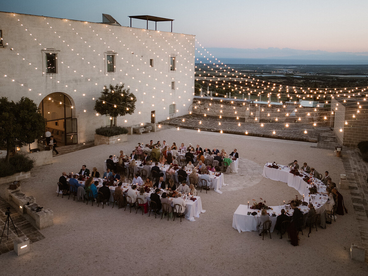 wedding-photographer-puglia_kimcapteinphotography-11