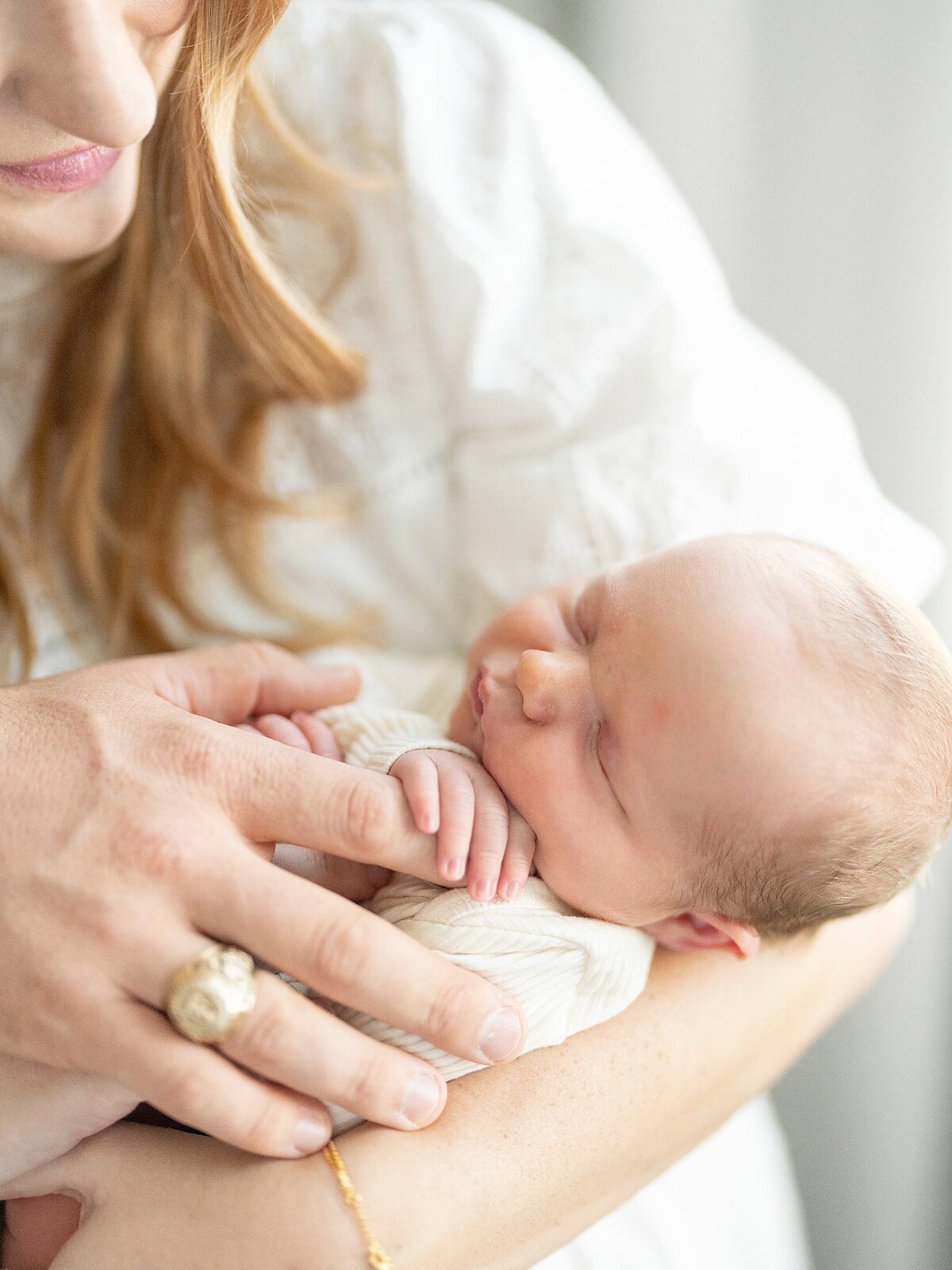 3_Austin Family Photographer_