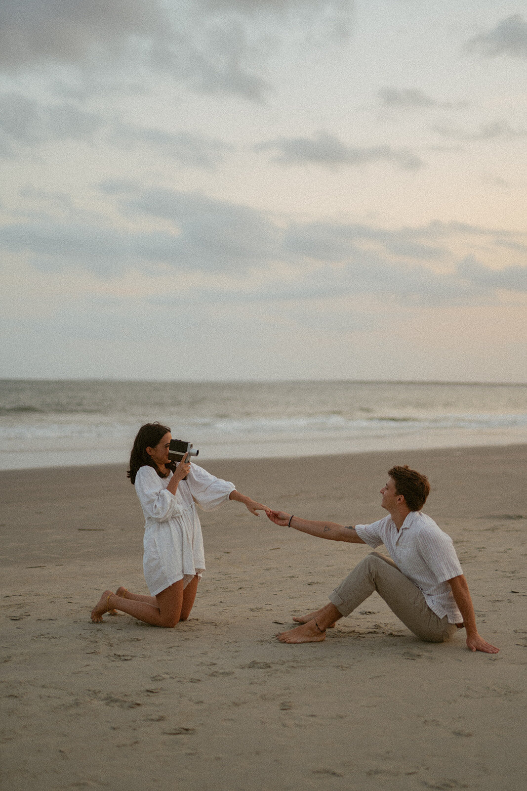 kateandcoleman-463