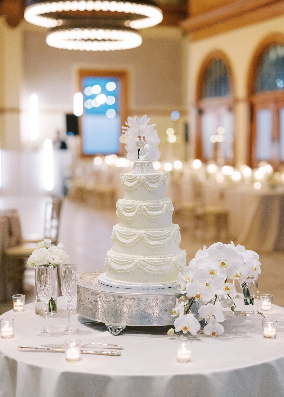 Fort-Worth-Wedding-Invitations-66