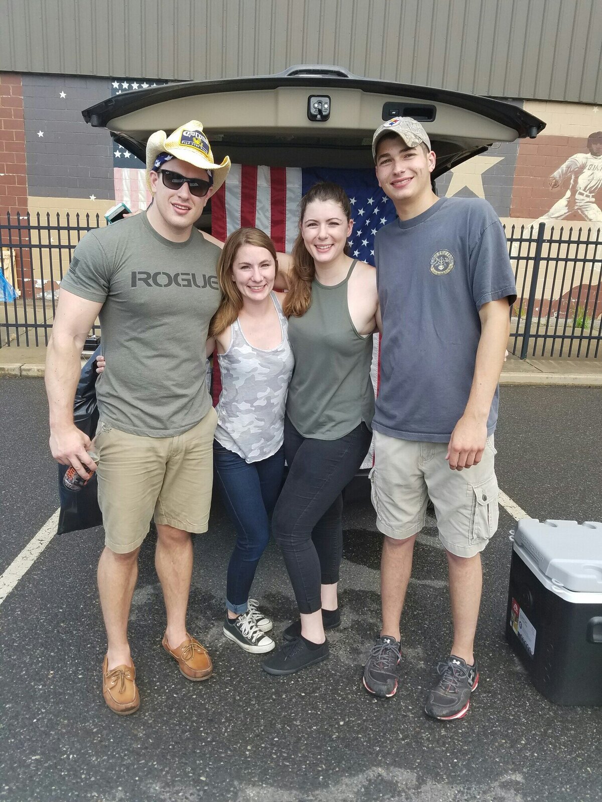 Resized_20160709_175846