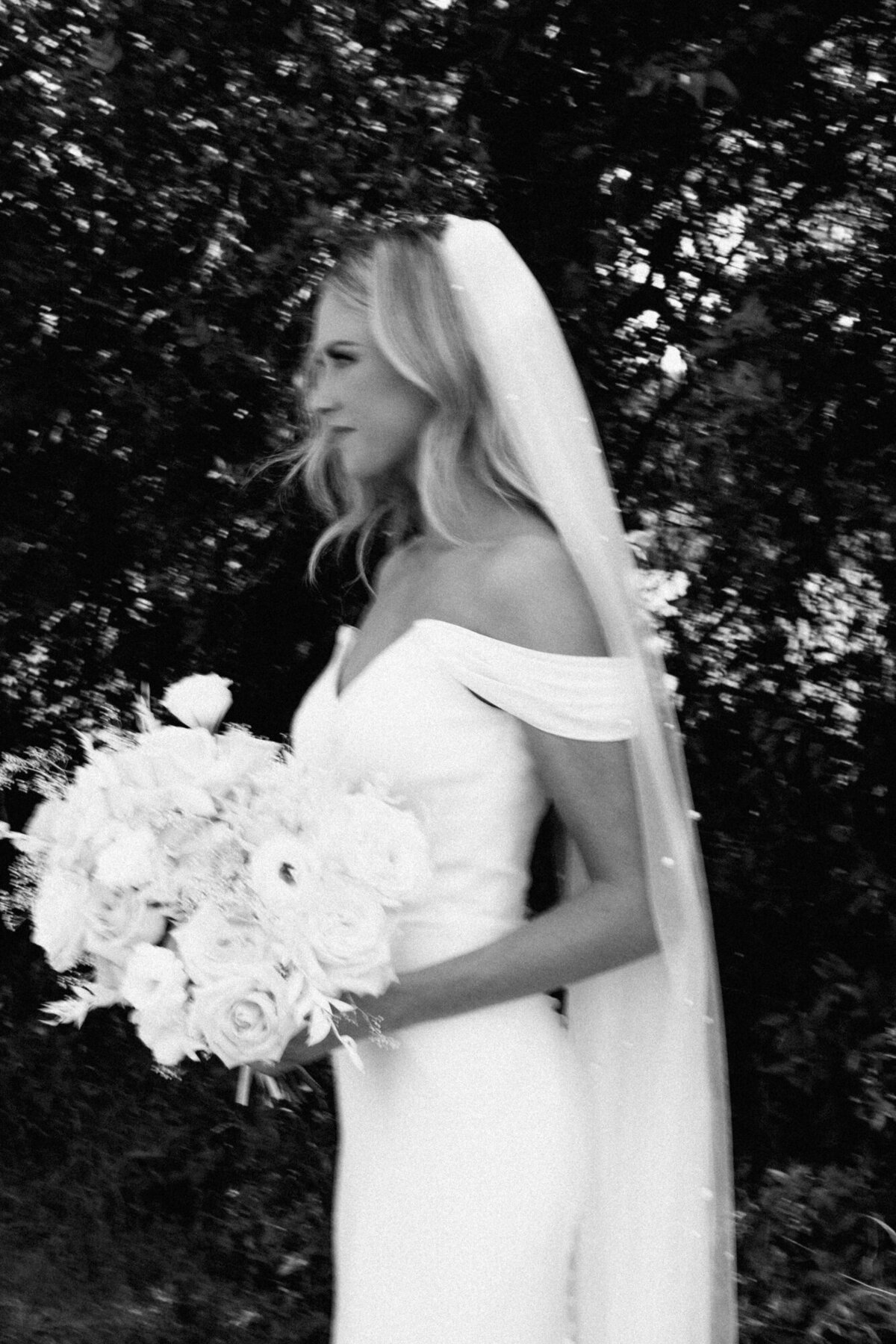 dallas-editorial-wedding-photographer-25