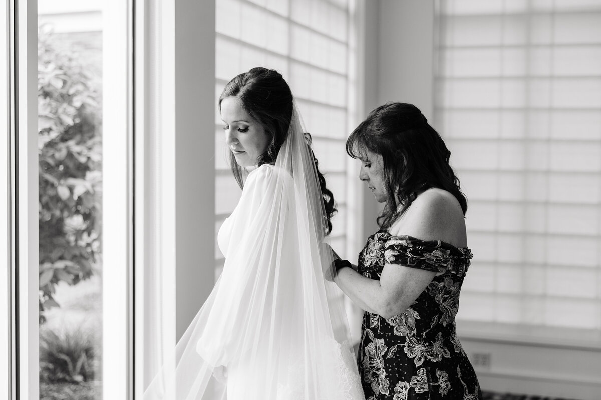 CNY-Wedding-Photographer130